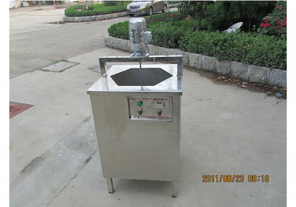 超聲波提取、萃取 、分散