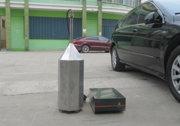 超聲波提取、萃取、分散