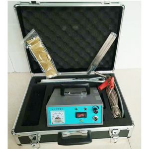 電火花檢測(cè)儀(指針式)